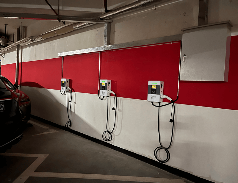 數(shù)據(jù)中心